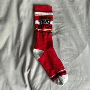 Funny socks